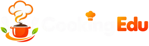 Cooking Edu